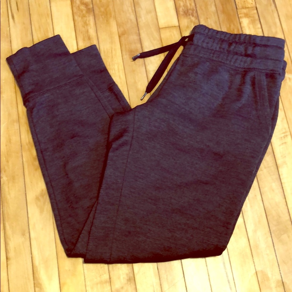 Comfy sweatpants woman’s XS